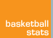 Basketball Stats