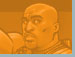 Vince Carter Superhero