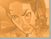 AnimatedAngels