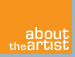 About the Artist