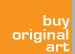 BuyOriginalArt